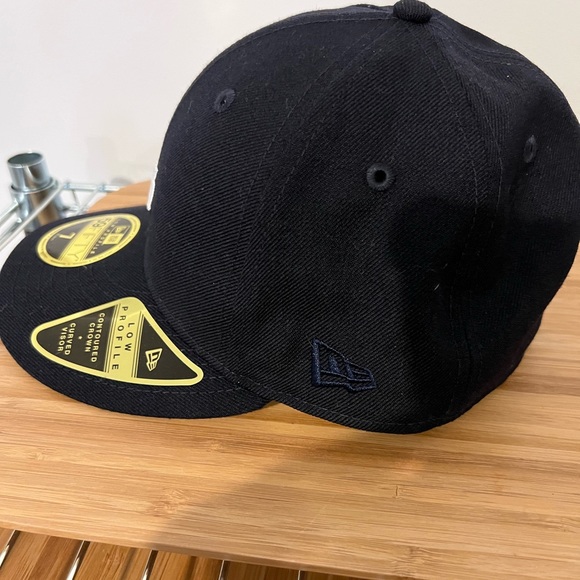 Kith New Era New York Yankees Hat - Picture 2 of 5